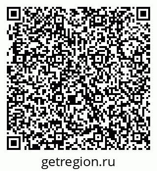 79631231305
