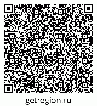 79631231306
