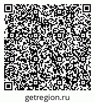 79631231308