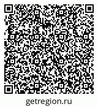 79631231310