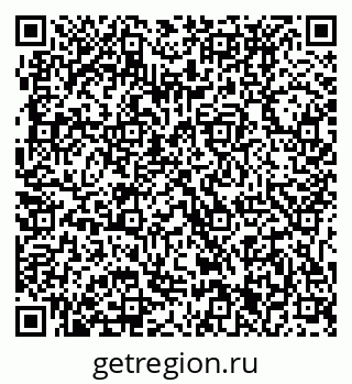 79631231311