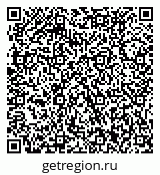 79631231312
