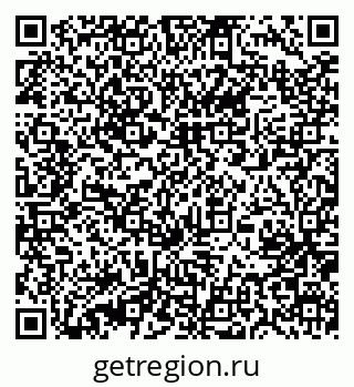79631231313