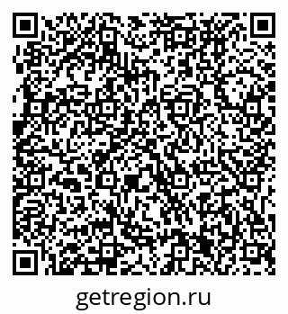79631231314