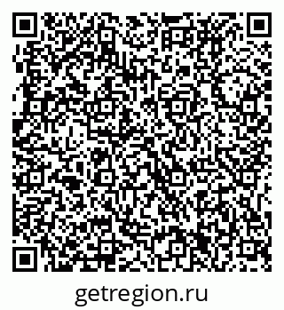 79631231315