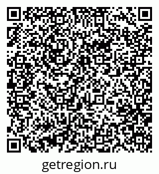 79631231316
