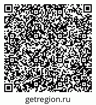 79631231317