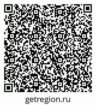 79631231319