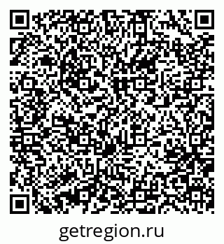 79631231320