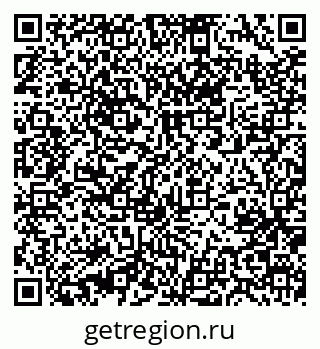 79631231321
