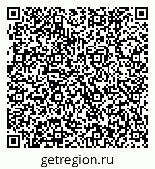 79631231322