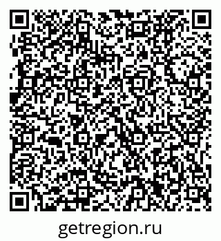 79631231323