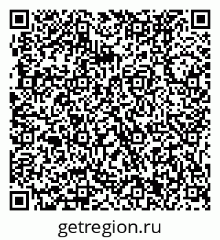 79631231324