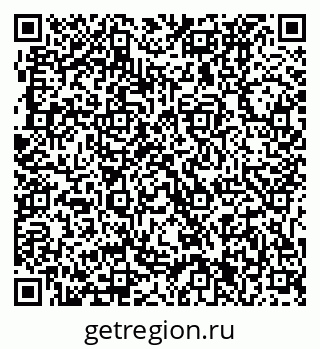 79631231325