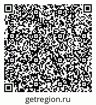 79631231326