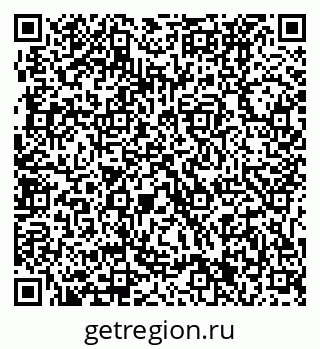79631231327