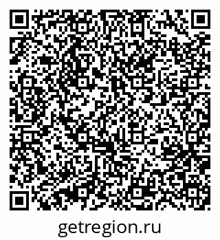 79631231328