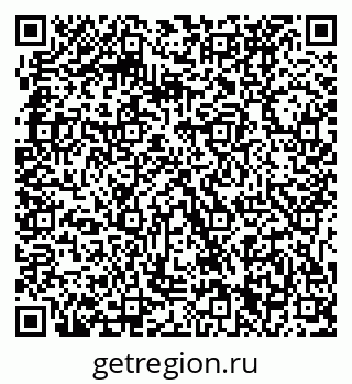 79631231329