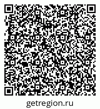 79631231330