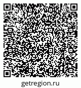 79631231331