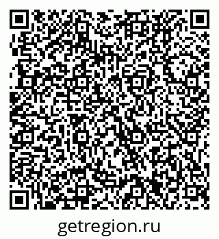 79631231333