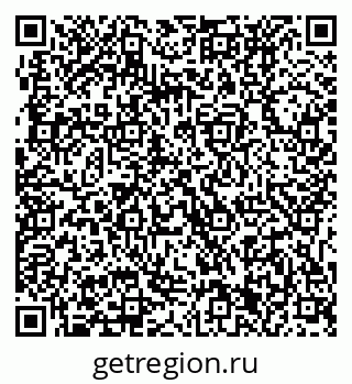 79631231334