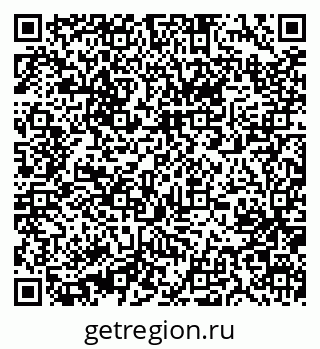 79631231336