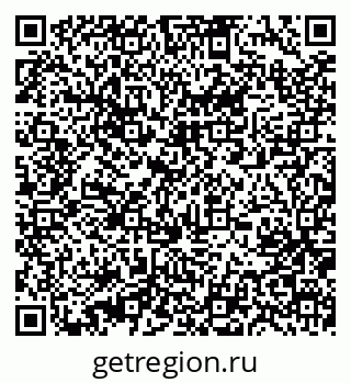 79631231339