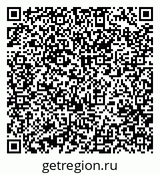 79631231340