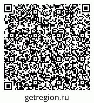 79631231341