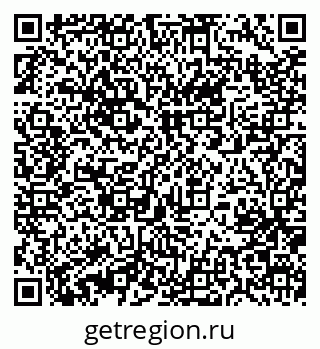 79631231343