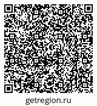 79631231344