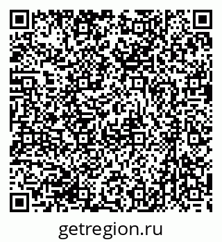 79631231345