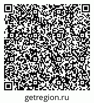 79631231347