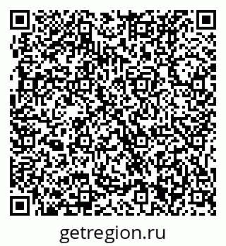 79631231348