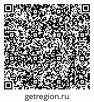 79631231349
