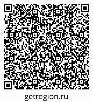 79631231351