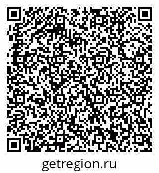 79631231352