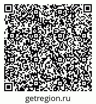 79631231353