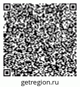 79631231357