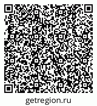 79631231360