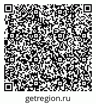 79631231361