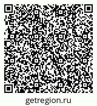79631231362
