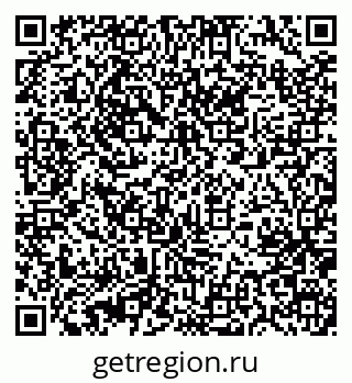 79631231363