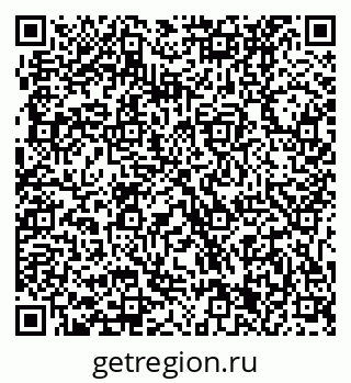 79631231364