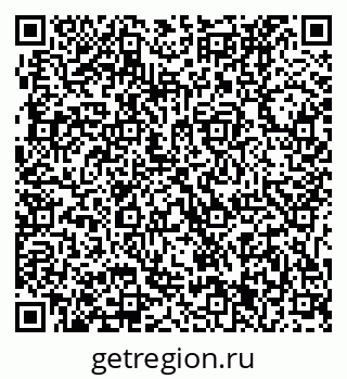 79631231365