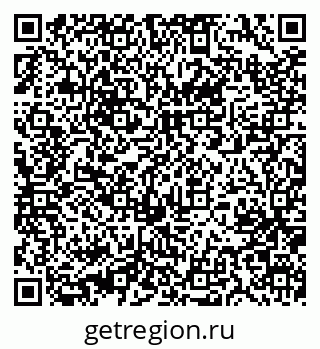 79631231366