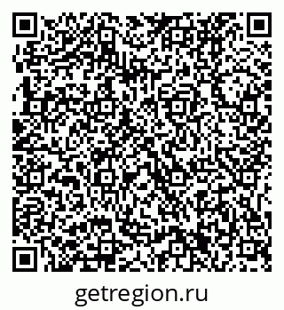79631231367