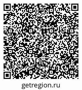 79631231369
