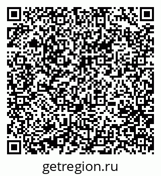 79631231371